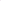 EQQUALBERRY Bakuchiol Plumping Serum EQQUALBERRY JOLIE'S