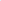 EQQUALBERRY Blue Blow Hyaltoin Flooding Serum 30ml EQQUALBERRY JOLIE'S