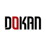 DOKAN