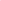 MEDICUBE PDRN Pink Caffeine Night Wrapping Mask 75 ml Medicube JOLIE'S