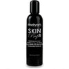 Mehron Makeup Skin Prep Pro Mattifying Skin Toner Long Lasting Spray 120 ML - DOKAN