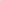 DOKAN PRETTYSKIN MX2 Bio-Tox Needle Shot 200 PRETTYSKIN