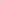 Pore Perfection Trio – Deep Clean, Tighten & Glow Set JOLIE'S JOLIE'S