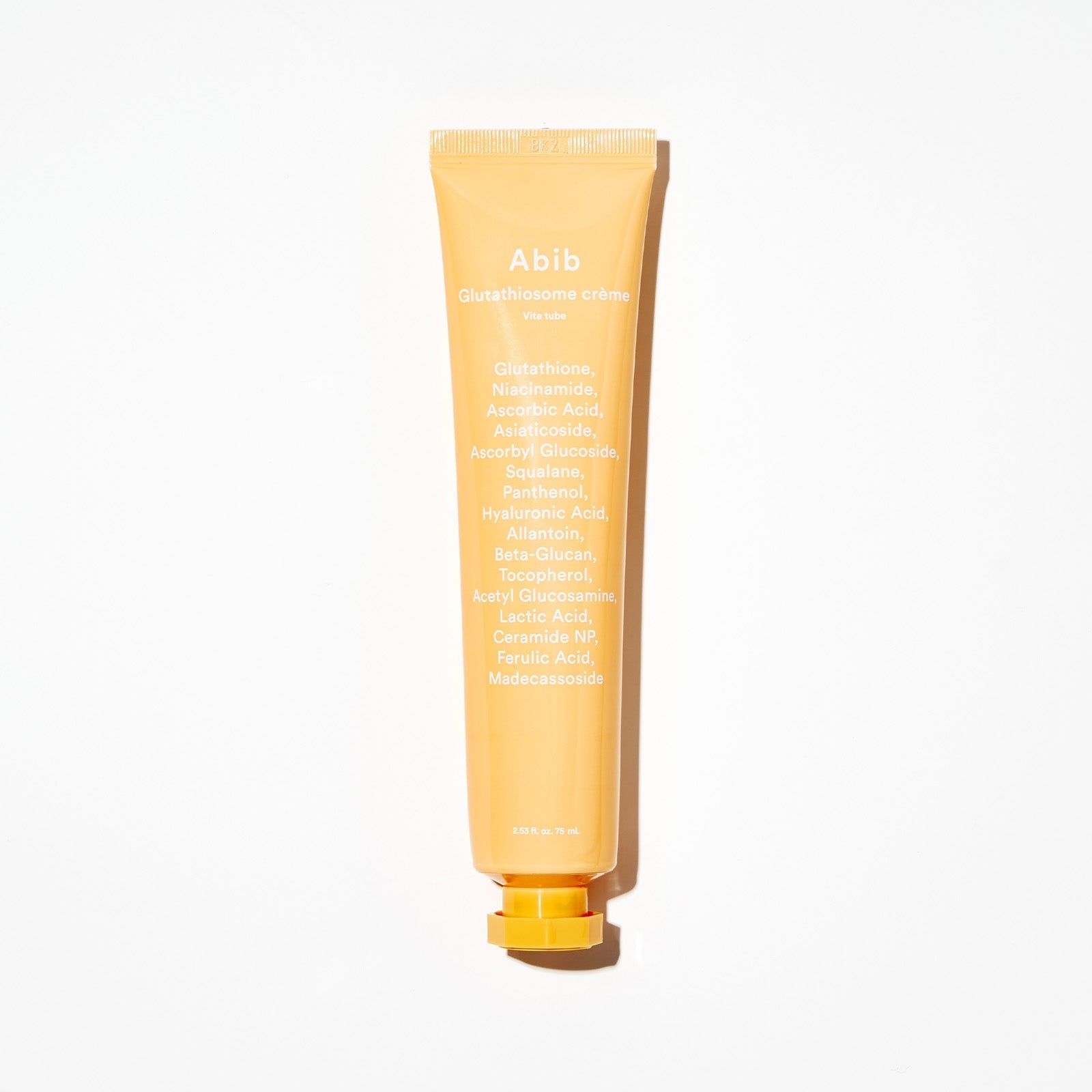 create glutathione cream ABIB Glutathiosome Vita Moisture Cream, 75ml – DOKAN Introducing our new L-Glutathione wetsuits Size:5g - $137.08