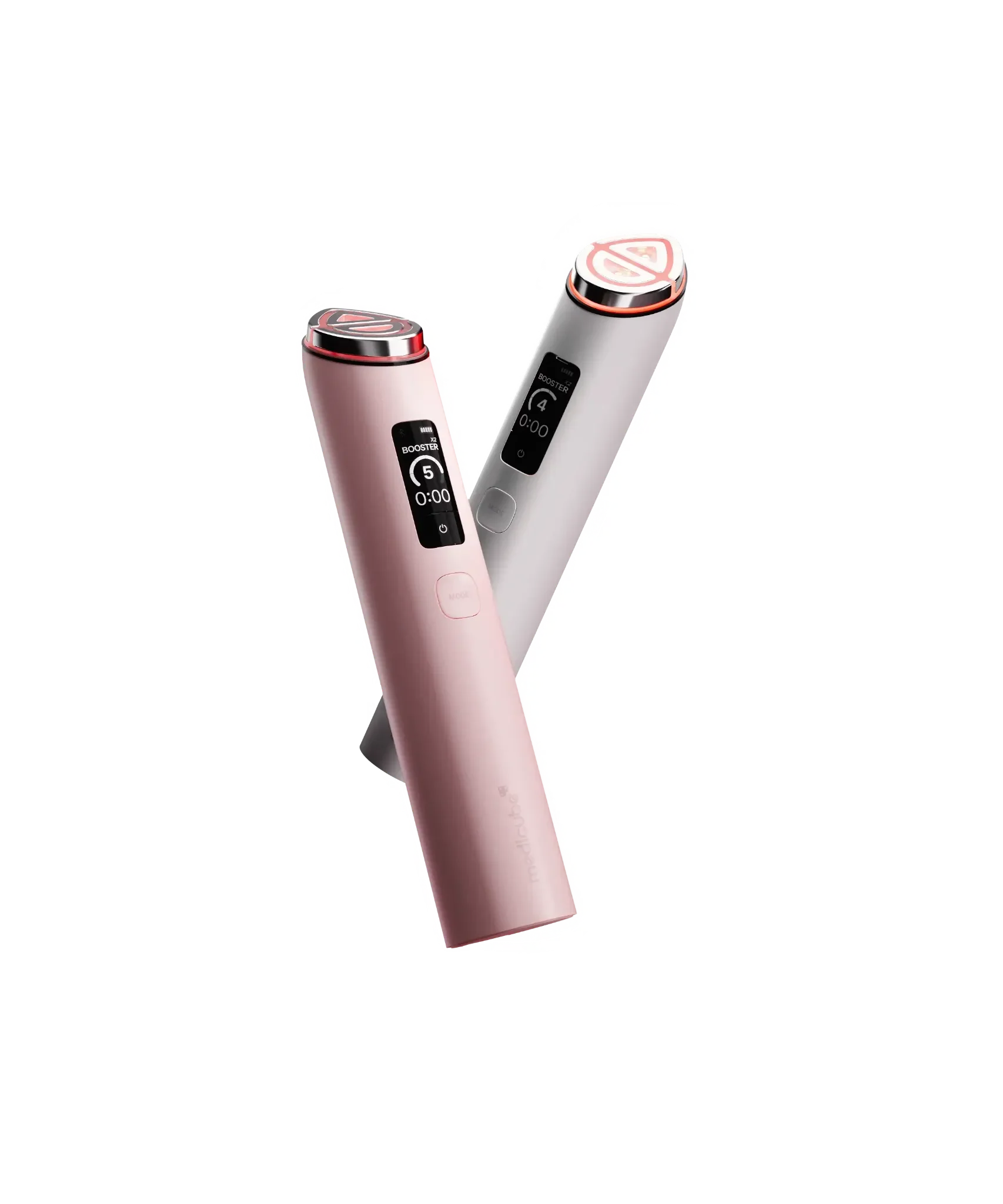 Medicube AGE-R Booster Pro X2 – DOKAN