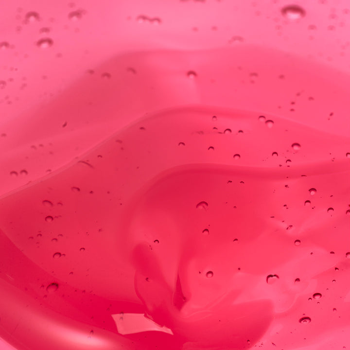 Numbuzin No.2 Rose PDRN Collagen 2X Plumping Serum + Collagen Shot 30ml Glam Secret