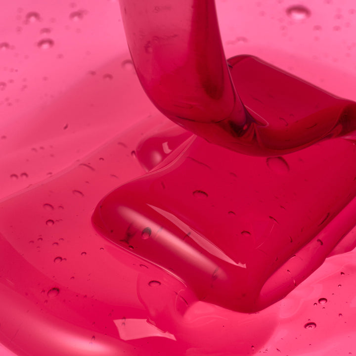 Numbuzin No.2 Rose PDRN Collagen 2X Plumping Serum + Collagen Shot 30ml Glam Secret