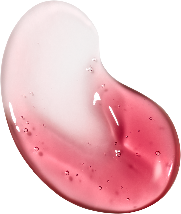 Numbuzin No.2 Rose PDRN Collagen 2X Plumping Serum + Collagen Shot 30ml Glam Secret