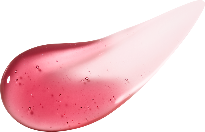 Numbuzin No.2 Rose PDRN Collagen 2X Plumping Serum + Collagen Shot 30ml Glam Secret