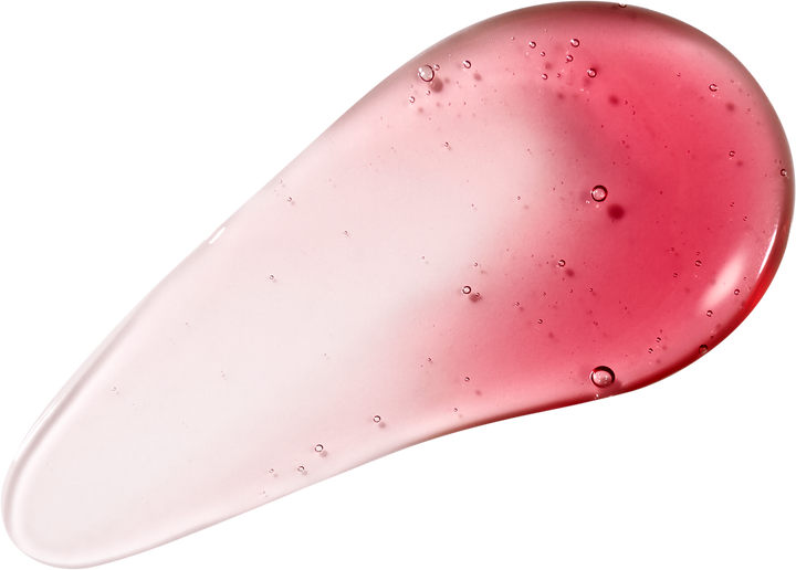 Numbuzin No.2 Rose PDRN Collagen 2X Plumping Serum + Collagen Shot 30ml Glam Secret