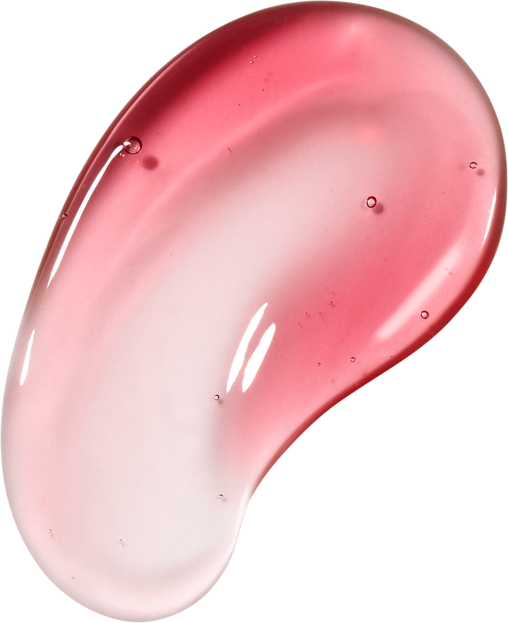 Numbuzin No.2 Rose PDRN Collagen 2X Plumping Serum + Collagen Shot 30ml Glam Secret