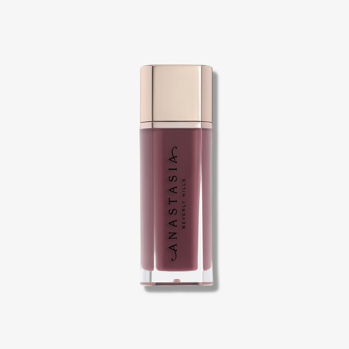 Lip Velvet Anastasia Beverly Hills
