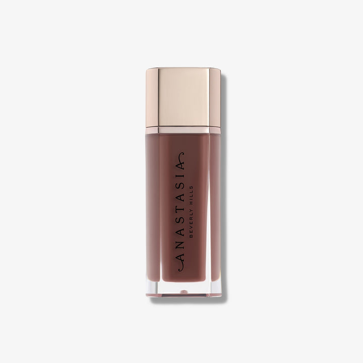 Lip Velvet Anastasia Beverly Hills