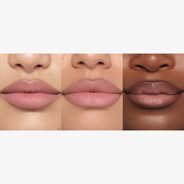 Lip Velvet Anastasia Beverly Hills