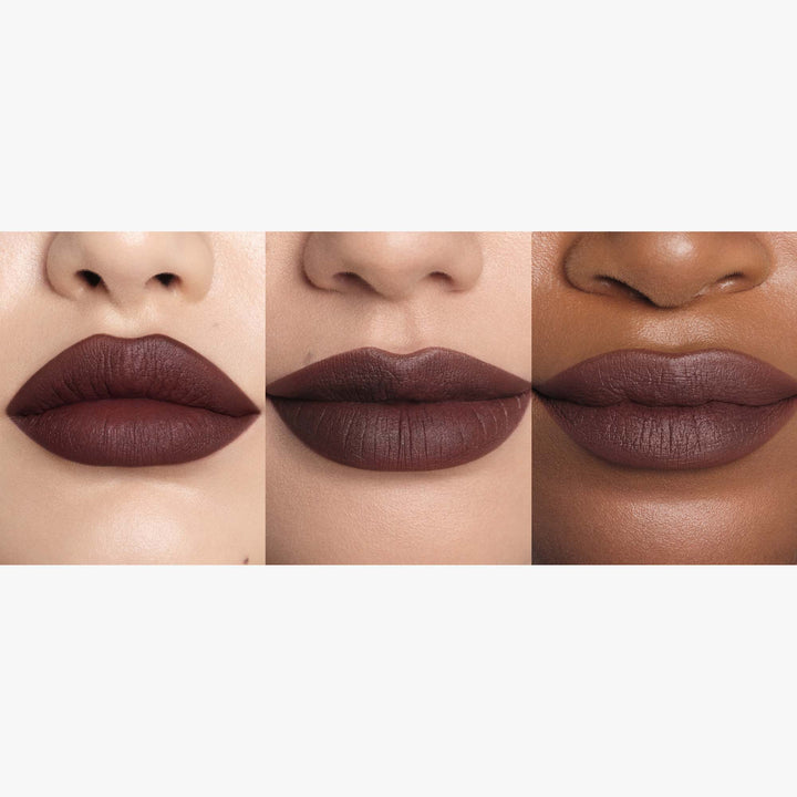 Lip Velvet Anastasia Beverly Hills