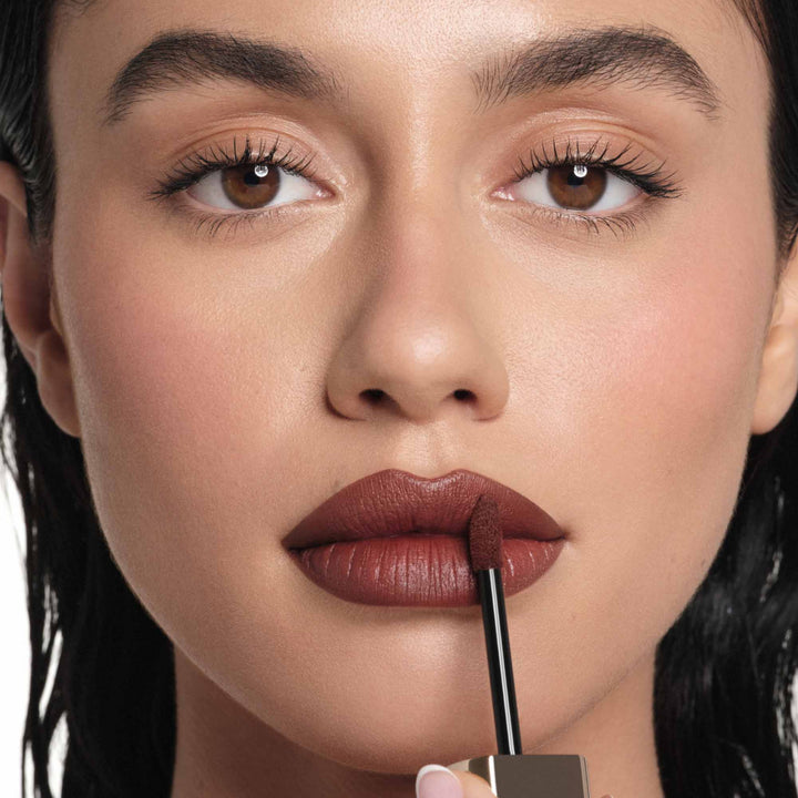 Lip Velvet Anastasia Beverly Hills