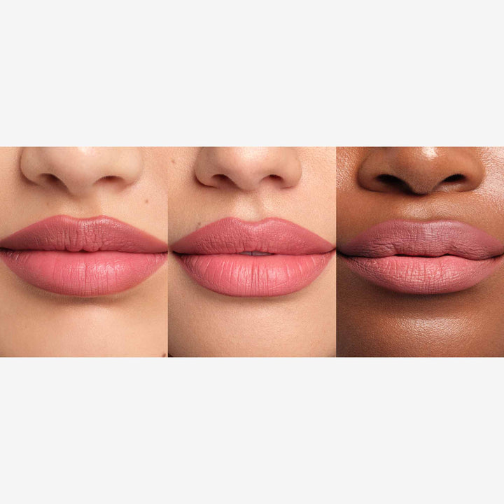 Lip Velvet Anastasia Beverly Hills