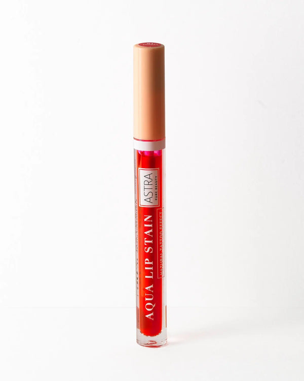 DOKAN ASTRA PURE BEAUTY AQUA LIP STAIN Astra Pure Beauty
