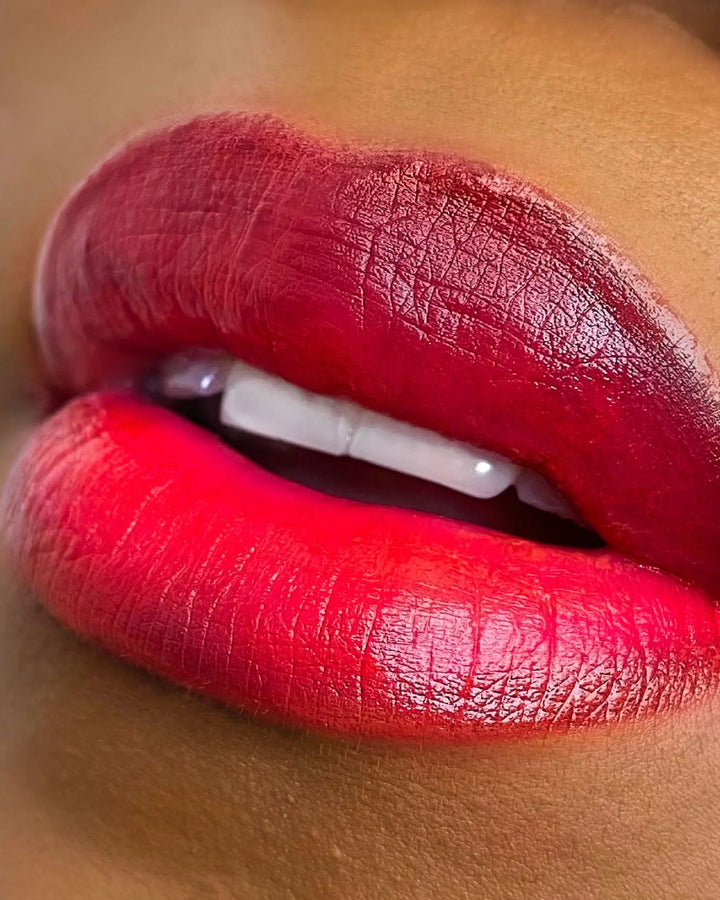 DOKAN ASTRA PURE BEAUTY AQUA LIP STAIN Astra Pure Beauty