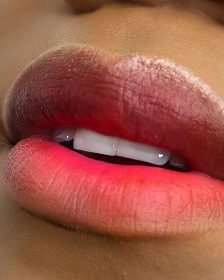 DOKAN ASTRA PURE BEAUTY AQUA LIP STAIN Astra Pure Beauty