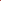 ASTRA PURE BEAUTY AQUA LIP STAIN - DOKAN