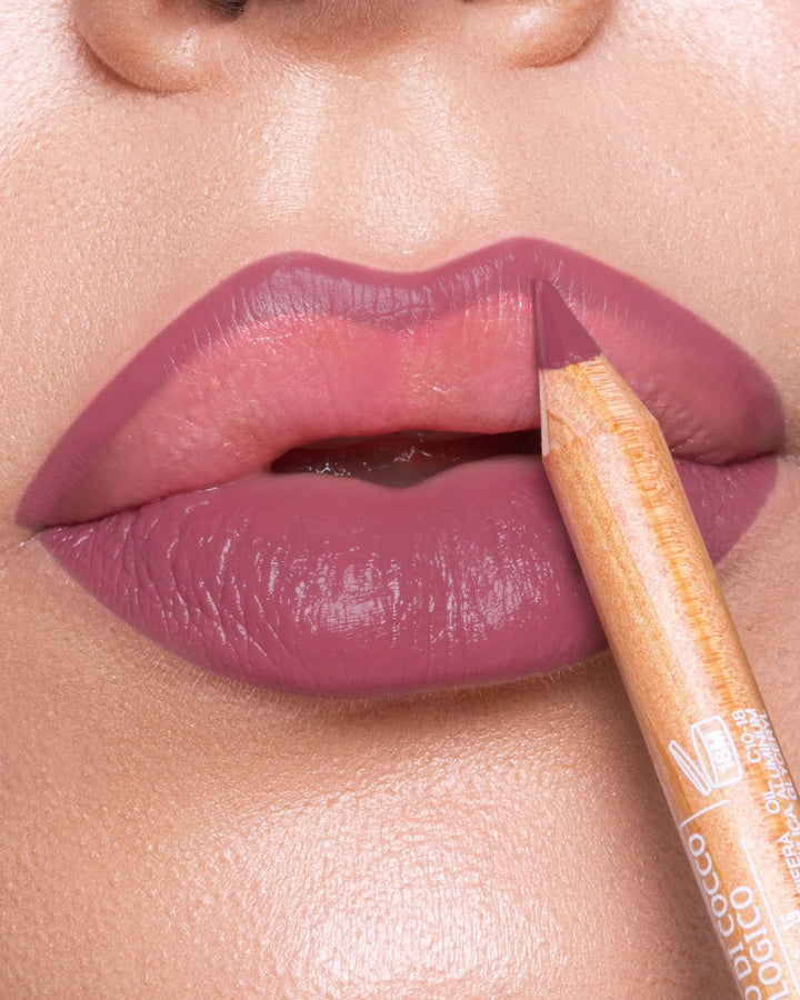DOKAN ASTRA PURE BEAUTY LIP PENCIL Astra Pure Beauty
