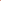 ASTRA PURE BEAUTY LIP PENCIL - DOKAN