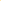 ANUA Invisible Glow Finish Sunscreen Stick 18g