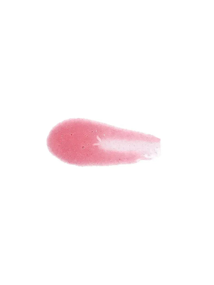 B Berry Lip Plumper Bex Beauty - DOKAN