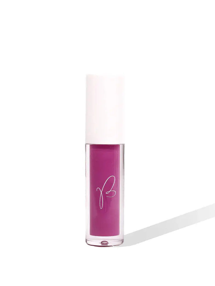 B Berry Lip Plumper Bex Beauty - DOKAN