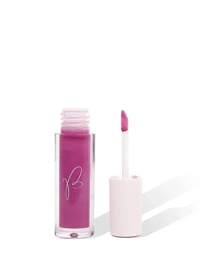 B Berry Lip Plumper Bex Beauty - DOKAN