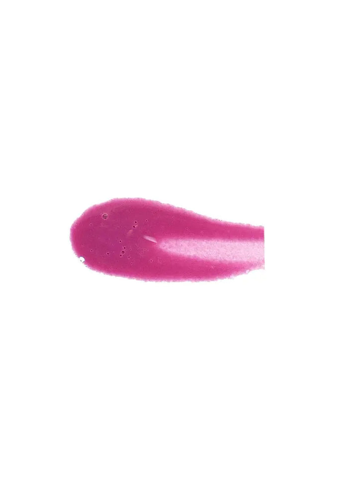 B Berry Lip Plumper Bex Beauty - DOKAN