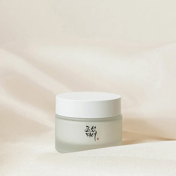 DOKAN Beauty of Joseon Dynasty Cream 50 ml BEAUTY OF JOSEON