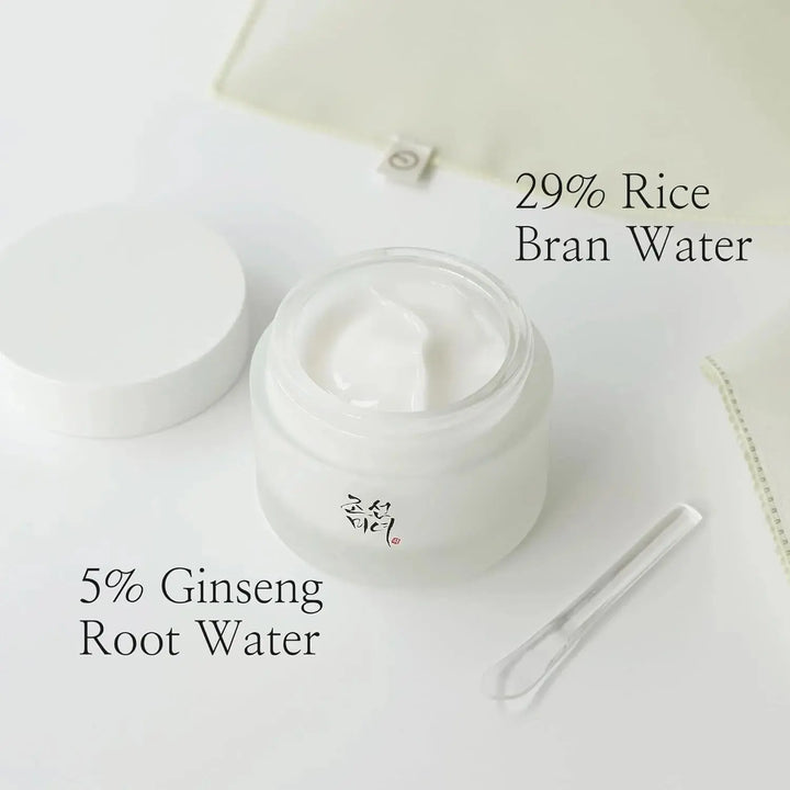 Beauty of Joseon Dynasty Cream 50 ml - JOLIE'S