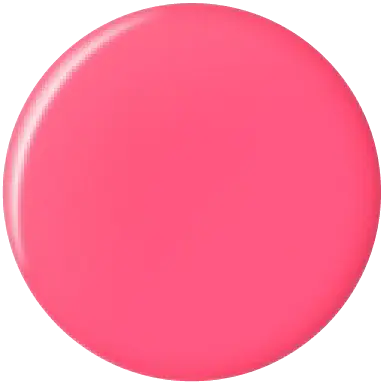 DOKAN Bluesky Gel Polish - BRIGHT PINK - A088 BLUESKY