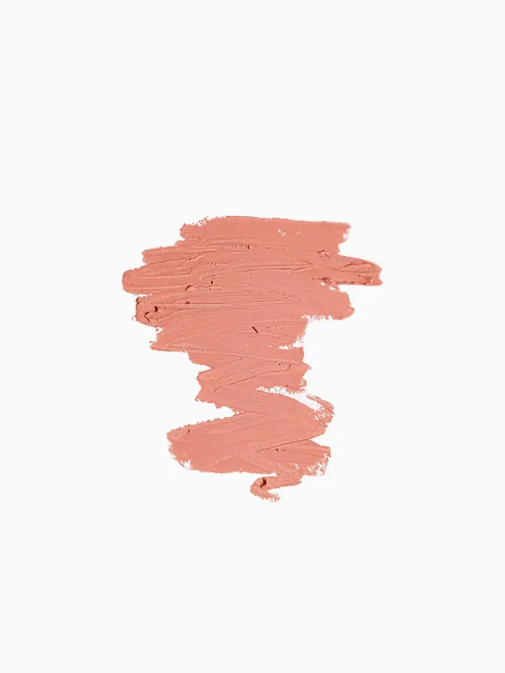 Blush Bex Beauty - DOKAN