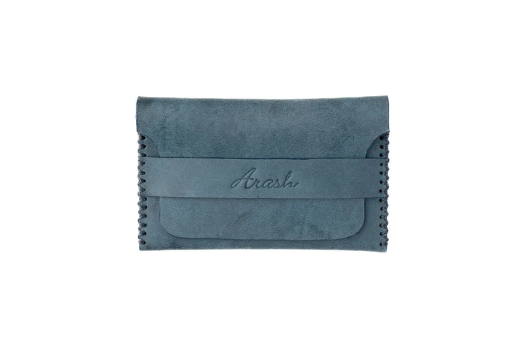 CARDU Card Holder - DOKAN