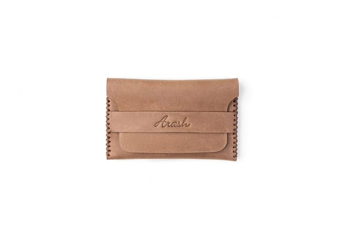 CARDU Card Holder - DOKAN