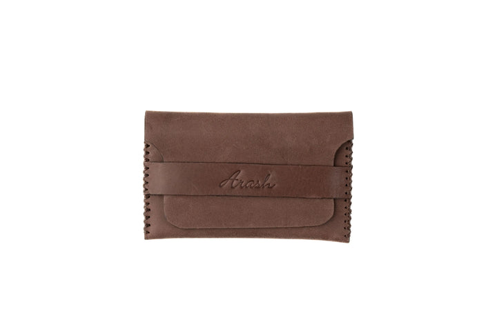 CARDU Card Holder - DOKAN