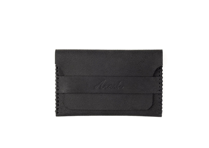 CARDU Card Holder - DOKAN