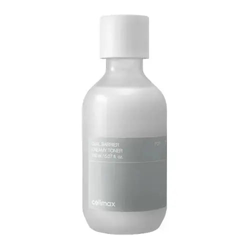 CELIMAX Dual Barrier Creamy Toner 150 ml CELIMAX JOLIE'S