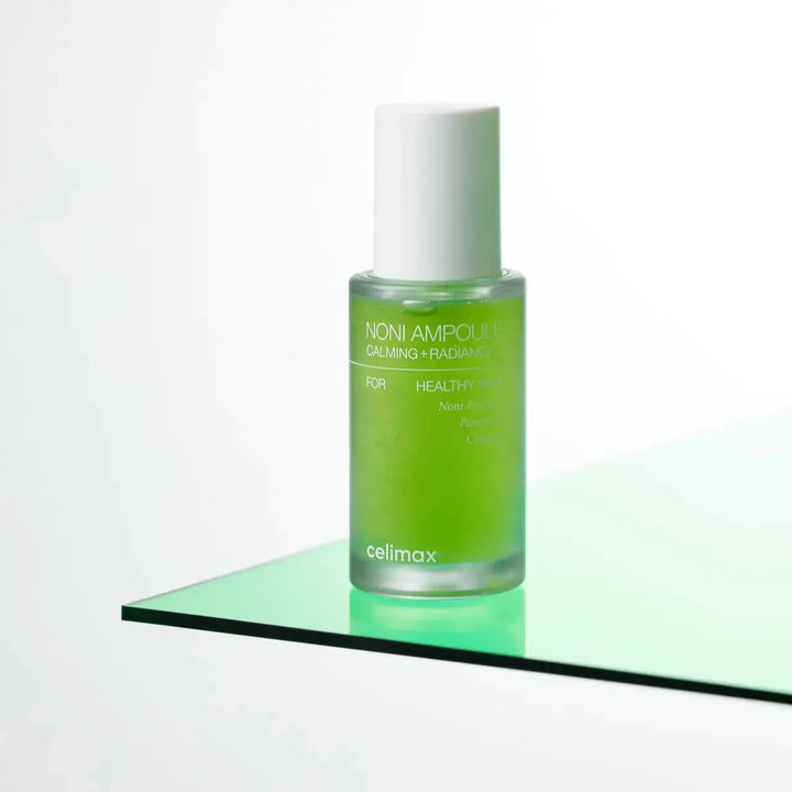 celimax The Real Noni Energy Ampoule CELIMAX JOLIE'S