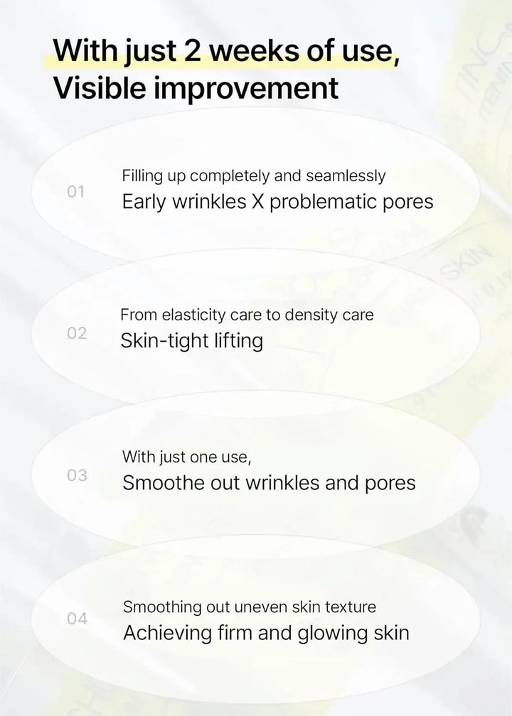 celimax The Vita-A Retinol Shot Tightening Serum (30ml) CELIMAX JOLIE'S
