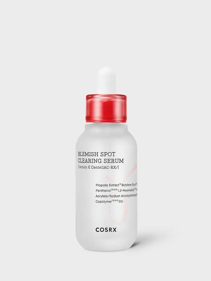 DOKAN COSRX AC Collection Blemish Spot Clearing Serum 40 ml COSRX