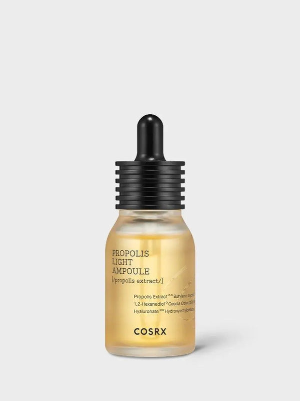 DOKAN COSRX Full Fit Propolis Light Ampule 30 ml COSRX