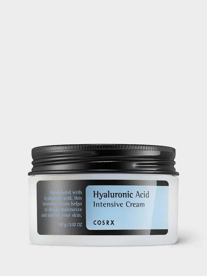 DOKAN COSRX Hyaluronic Acid Intensive Cream 100  ml COSRX