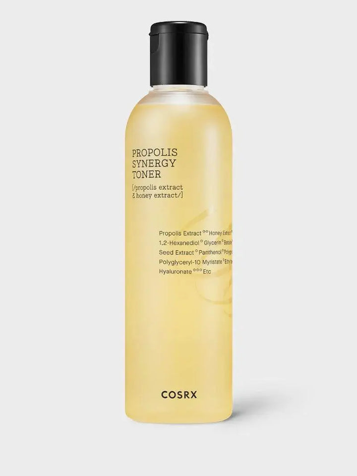 DOKAN COSRX Propolis Synergy Toner 150  ml COSRX