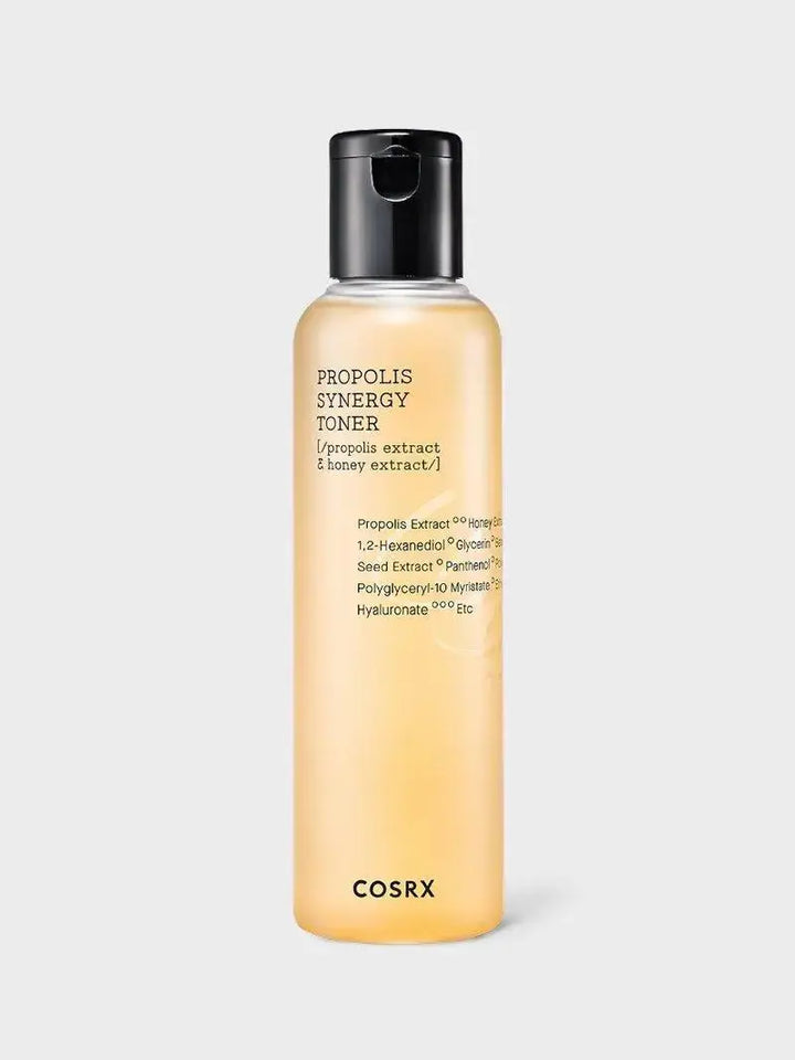 DOKAN COSRX Propolis Synergy Toner 150  ml COSRX