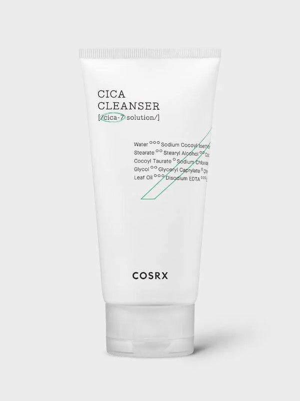 DOKAN COSRX Pure Fit Cica Cleanser 150  ml COSRX