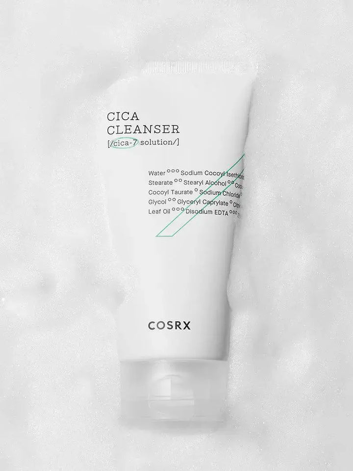 DOKAN COSRX Pure Fit Cica Cleanser 150  ml COSRX